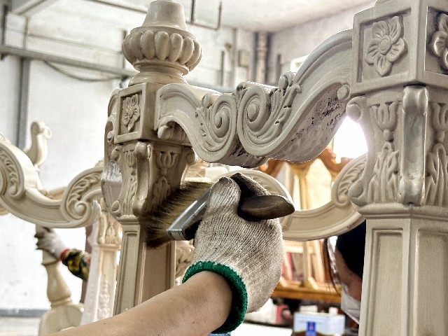 28b82daf-da15-4761-b9e0-8dab087d8b27~1