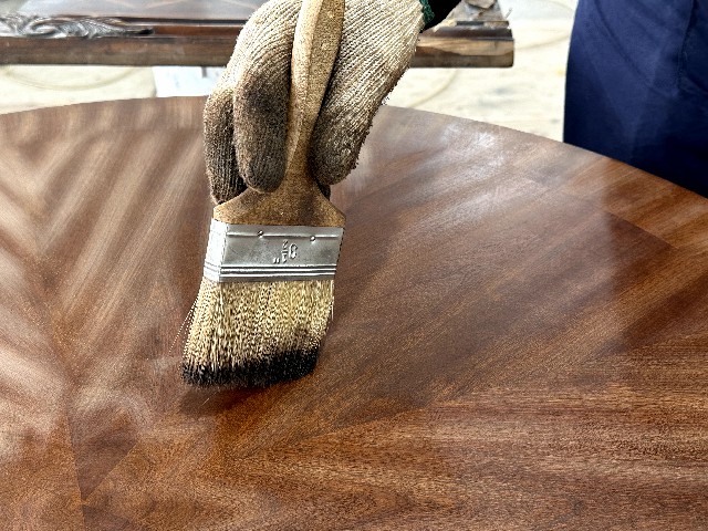 2b3da36d-0e33-421c-b0b8-ac76b0a3d688~1