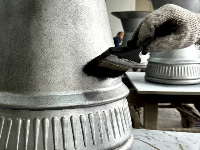 47ecc1b0-8472-436b-b825-145f2c9b1ac7~1