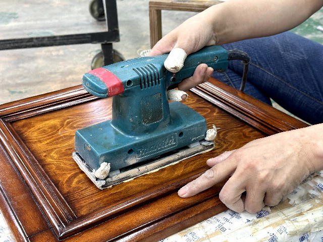 4d7c3ea8-01ea-4b89-85e0-85002d83ec53~1