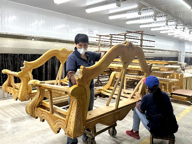 6b34eb29-fd62-49e6-ab3b-f76bd7b26e98~1