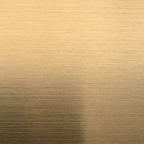 SSTG-04 Brushed champagne