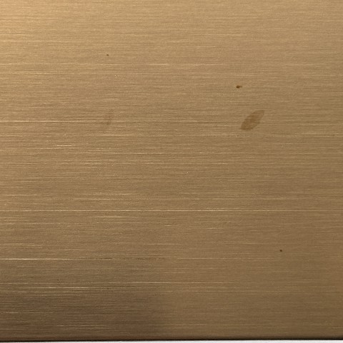 SSTG-06 Hongkong gold