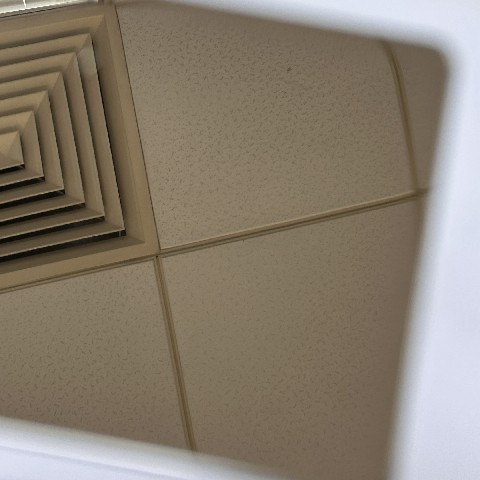 SSTG-07 Polished chrome