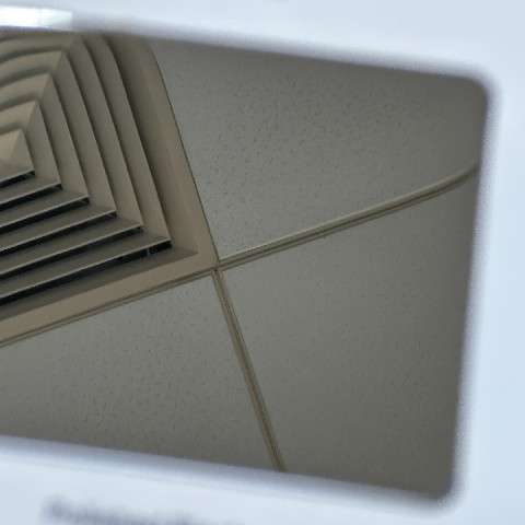 SSTG-09 Polished black