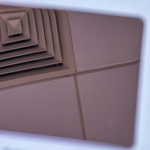 SSTG-13 Polished rose