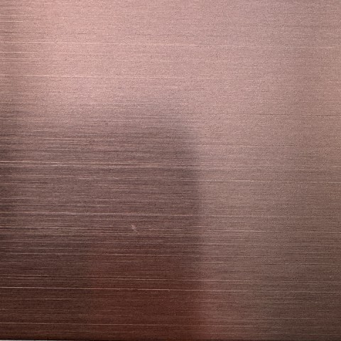 SSTG-14 Brushed rose