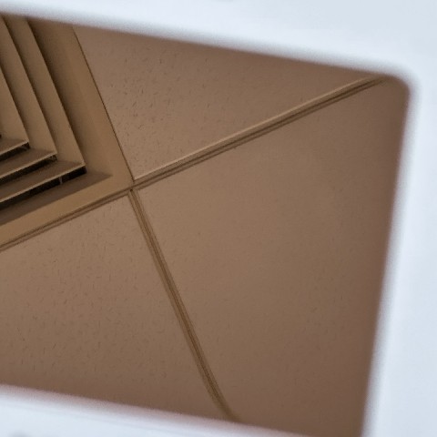 SSTG-15 Polished bronze