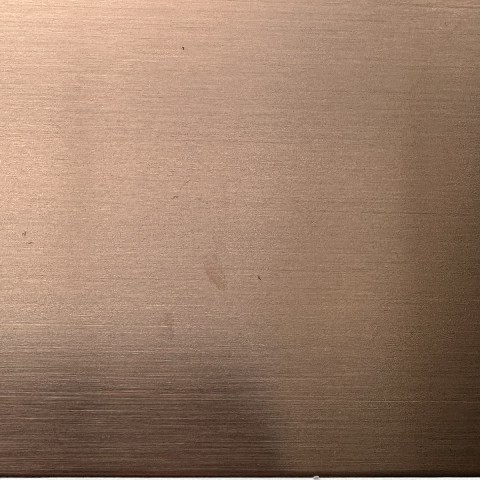 SSTG-16 Brushed rose