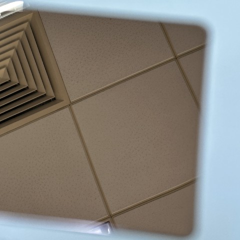 SSTG-17 Polishe brass