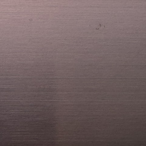 SSTG-20 Brushed red rose