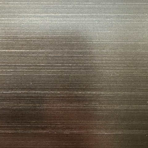 SSTG-22 Antique copper