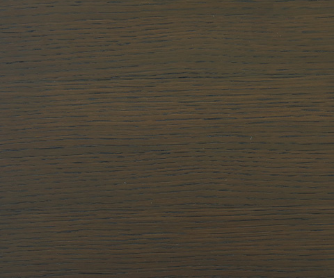WD-12 Oak veneer smoked
