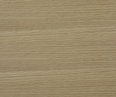 WD-13 Oak veneer