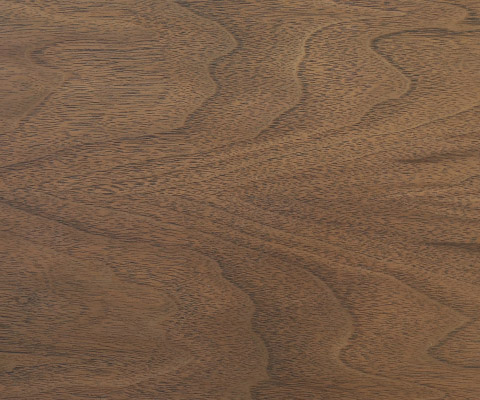 WD -3 Walnut veneer