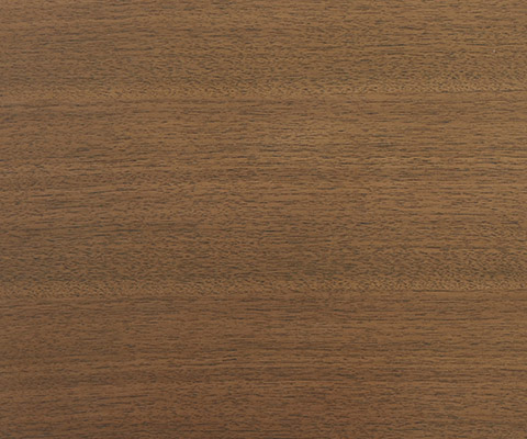 WD-4 Walnut veneer
