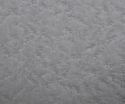 WD-7 Dyed bird eyes maple veneer