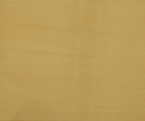 WD-9 Maple figure veneer