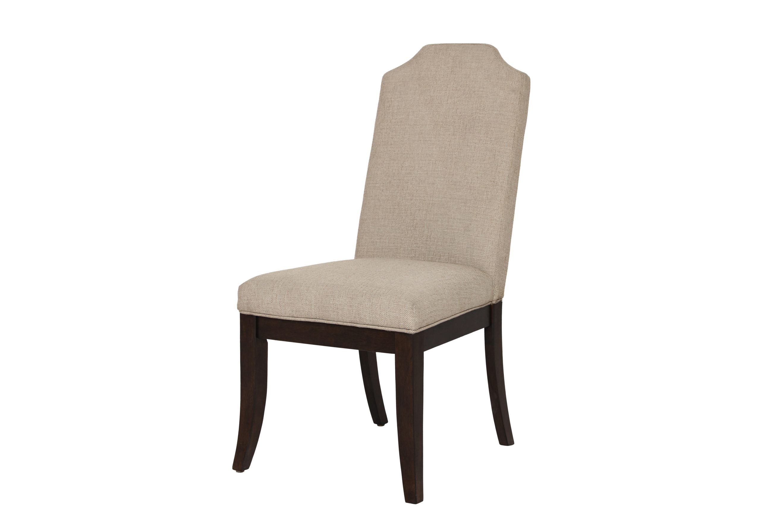 微信图片_20230426112933