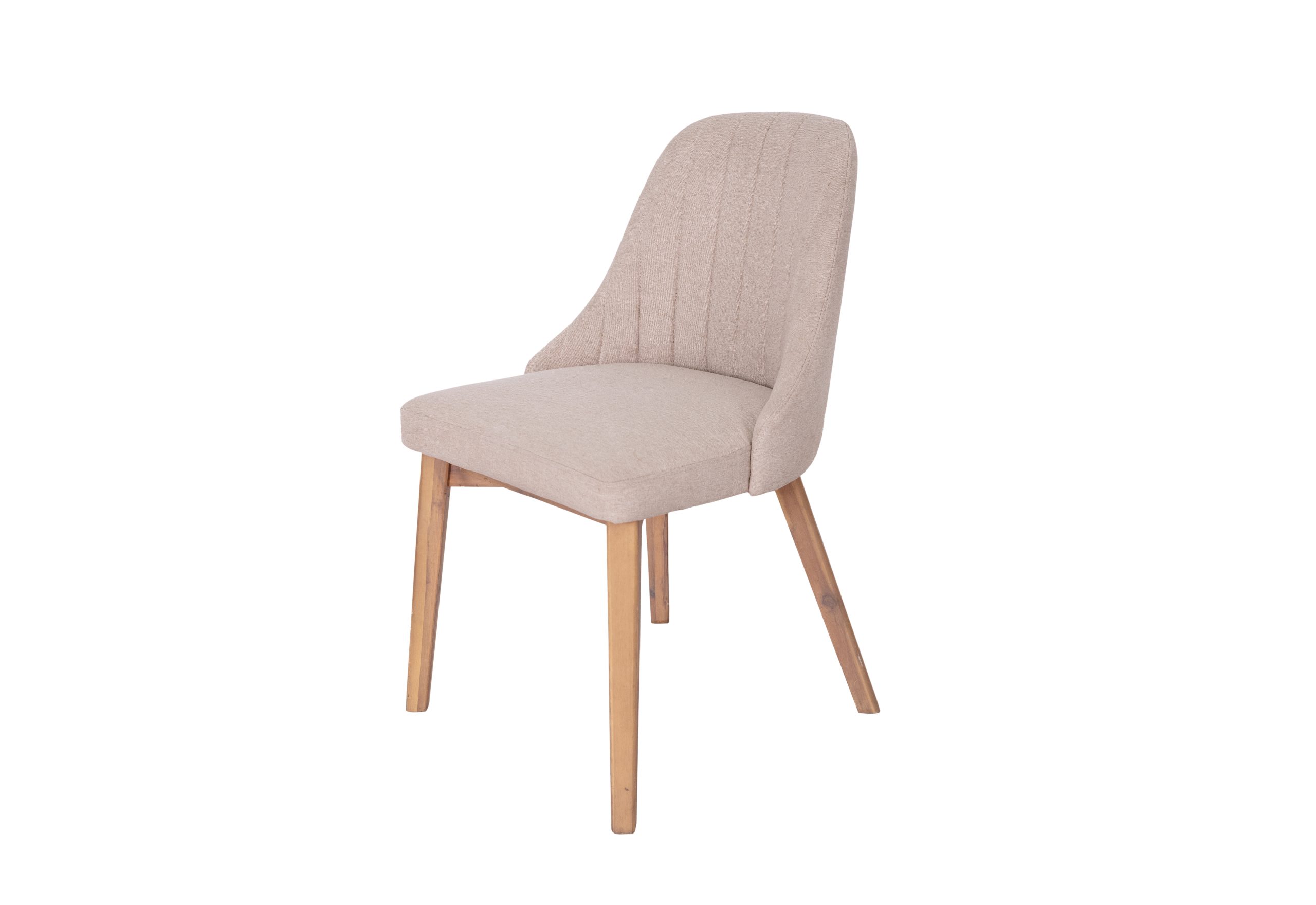 微信图片_20230426113028